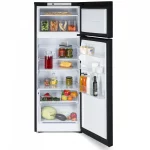 Холодильник Бирюса B6135 — изображение 2