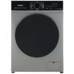 Стиральная машина Бирюса WM-SN1014/15 M