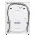 Стирально-Сушильная машина Бирюса WMD-MX814/15 — изображение 8