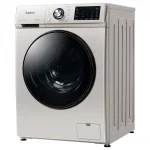 Стиральная машина Бирюса WM-SL1214/15 B — изображение 2