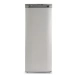 Холодильник Бирюса M410 — изображение 3