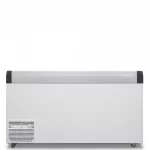 Морозильный ларь Бирюса CF50 — изображение 9