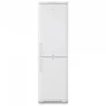 Холодильник лабораторный Бирюса 385K-GB