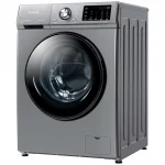 Стиральная машина Бирюса WM-SL1014/15 M — изображение 2