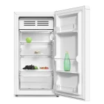 Холодильник Бирюса 85