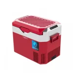 Мобильный холодильник Бирюса НС-30Р3