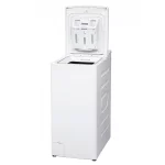 Стиральная машина Бирюса WM-MT813/05 — изображение 4