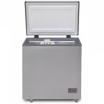 Морозильный ларь Бирюса M155KX — изображение 3