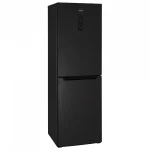 Холодильник Бирюса B940NF — изображение 2