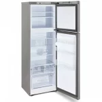 Холодильник Бирюса M6139 — изображение 7