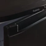 Холодильник Бирюса B409 — изображение 7