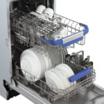 Посудомоечная машина Бирюса DWB-409/6 — изображение 7