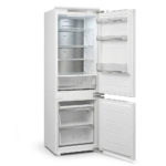 Холодильник встраиваемый Бирюса BI 267 — изображение 2