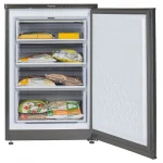 Морозильная камера Бирюса W514