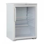 Холодильный шкаф Бирюса 152 — изображение 2