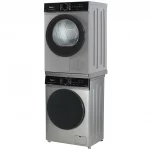 Соединительный комплект Бирюса SK-01 M — изображение 6