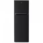 Холодильник Бирюса B6139