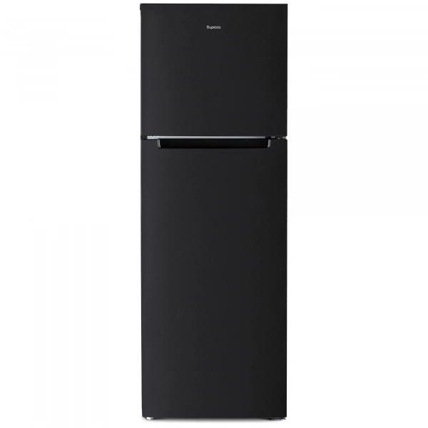 ql0msvfewki0mvs1qvu9hy1kyx06k0jgb8ymioh1 Холодильник Бирюса B6139 — изображение 1