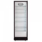 Холодильный шкаф Бирюса B600DU