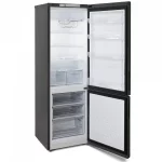 Холодильник Бирюса W6127 — изображение 6