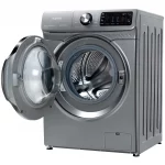 Стирально-Сушильная машина Бирюса WMD-SM1014/05 M — изображение 4