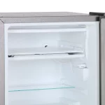 Холодильник Бирюса 81M — изображение 7