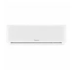 Настенный кондиционер Бирюса B-24CIR/B-24CIQ — изображение 3