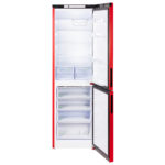 Холодильник Бирюса H6149 — изображение 7