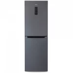 Холодильник Бирюса W940NF