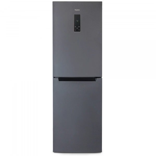 qvnhpurj6mr4ihgeitlp27z9z41zxcuo98ngv2wr Холодильник Бирюса W940NF — изображение 1