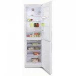 Холодильник Бирюса 6149 — изображение 3