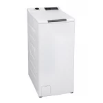 Стиральная машина Бирюса WM-MT813/05 — изображение 3