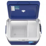 Мобильный холодильник Бирюса НС-30Р5 — изображение 6