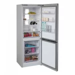 Холодильник Бирюса C920NF — изображение 4