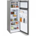 Холодильник Бирюса M6135 — изображение 3