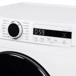 Стиральная машина Бирюса WM-MR814/15 — изображение 5