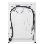 Стиральная машина Бирюса WM-SM610/08 — изображение 8