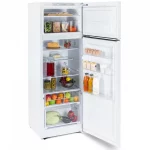 Холодильник Бирюса 6135 — изображение 3