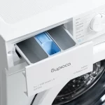 Стиральная машина Бирюса WM-SM510/08 — изображение 5