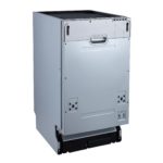 Посудомоечная машина Бирюса DWB-410/6 — изображение 4