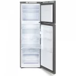 Холодильник Бирюса C6139 — изображение 5