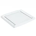 Соединительный комплект Бирюса SK-01 W