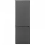 Холодильник Бирюса W6127