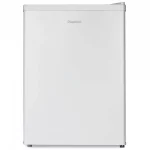 Холодильник Бирюса 70 — изображение 2