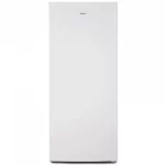 Морозильная камера Бирюса 6046SN — изображение 3