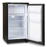 Холодильник Бирюса B408 — изображение 6