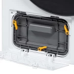 Сушильная машина Бирюса DM-MG8/03 — изображение 11