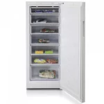 Морозильная камера Бирюса 6046