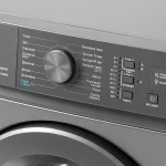 Стиральная машина Бирюса WM-SM510/10 M — изображение 7