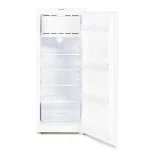 Холодильник Бирюса 410 — изображение 4